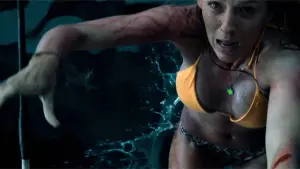 Задник к фильму "Отмель" #289655