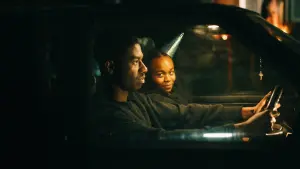 Задник к фильму "Бродяги" #330148