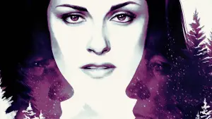 Задник к фильму "Сумерки. Сага: Затмение" #297041