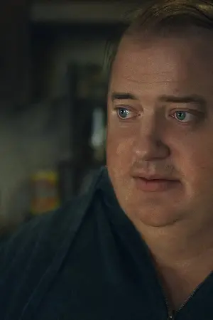 Постер к фильму "Кит" #183243