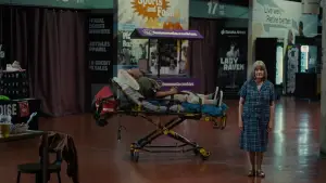 Задник к фильму "" #561728