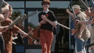 Задник к фильму "" #444670