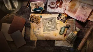 Задник к фильму "" #428226