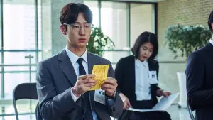 Задник к фильму "" #484021