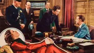 Задник к фильму "" #702301