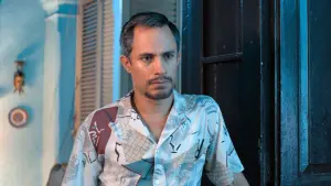 Задник к фильму "Афера в Майами" #304214