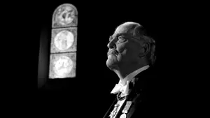 Задник к фильму "Земляничная поляна" #177594