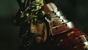 Задник к фильму "Война и восстание" #615812