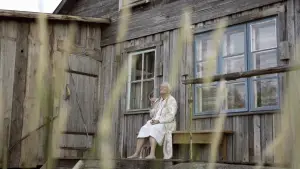 Задник к фильму "" #597434