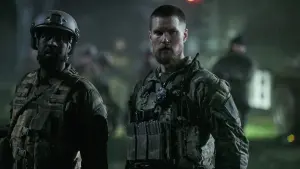 Задник к фильму "Тролль" #272287