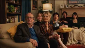 Задник к фильму "" #639875