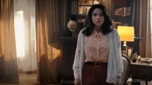 Задник к фильму "Ужасающие" #644194