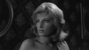 Задник к фильму "Затмение" #654505