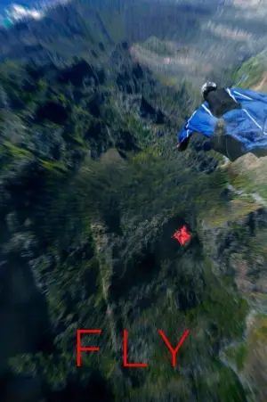 Постер к фильму "" #700502