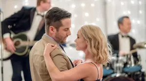 Задник к фильму "" #425167