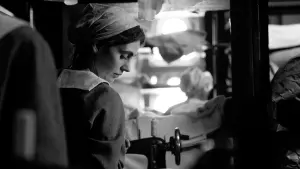 Задник к фильму "" #472741