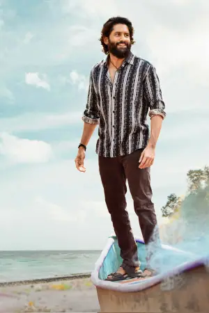 Постер к фильму "" #732990