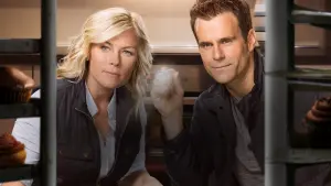 Задник к фильму "Она испекла убийство: Смертельный рецепт" #329269