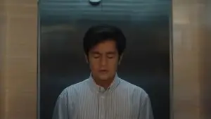 Задник к фильму "" #541015