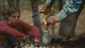 Задник к фильму "" #652546