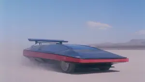 Задник к фильму "Восход «Черной луны»" #424936