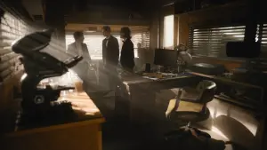 Задник к фильму "" #386487