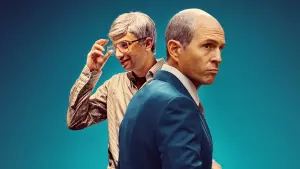 Задник к фильму "Кто убил BlackBerry?" #230846