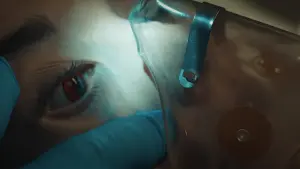 Видео к фильму Blood and Snow | Blood And Snow | Official Trailer | Horror Brains