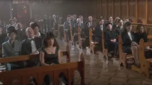 Задник к фильму "Живая мертвечина" #719940