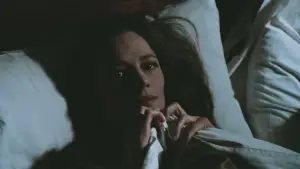 Задник к фильму "Ночной портье" #717622