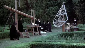 Задник к фильму "" #502332