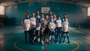 Задник к фильму "" #382063