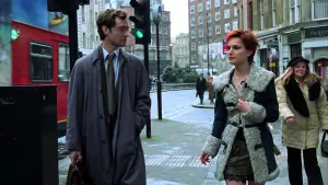 Задник к фильму "Близость" #259428