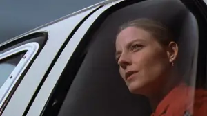 Задник к фильму "Контакт" #618279