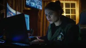 Задник к фильму "" #677454