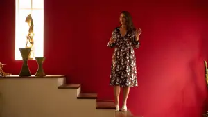 Задник к фильму "" #581414