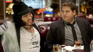 Задник к фильму "Побег из Вегаса" #310651