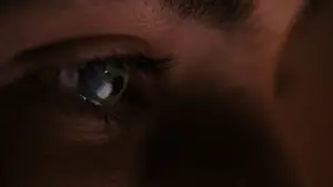 Задник к фильму "Славные парни" #548453