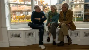 Задник к фильму "Тогда. Сейчас. Потом" #619018