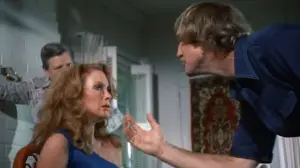 Задник к фильму "Женщины-полицейские" #675930