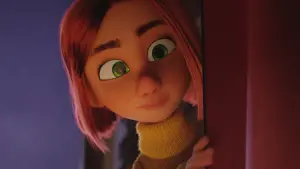 Задник к фильму "Творцы снов" #358806