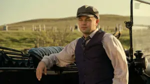 Задник к фильму "Убийцы Цветочной Луны" #162560