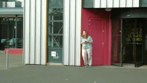 Задник к фильму "" #492013