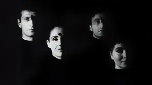 Задник к фильму "Взлётная полоса" #506394