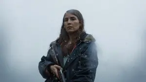 Задник к фильму "Агнец" #283003