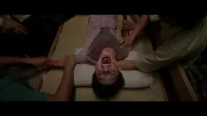 Задник к фильму "" #407580