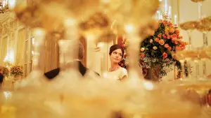 Задник к фильму "" #602515