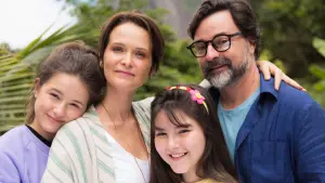 Задник к фильму "" #479582