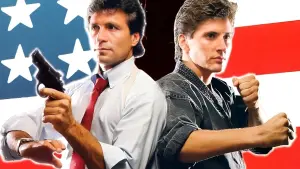 Задник к фильму "Не отступать и не сдаваться 3: Братья по крови" #437828