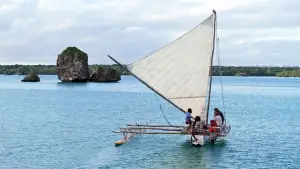 Задник к фильму "" #649680